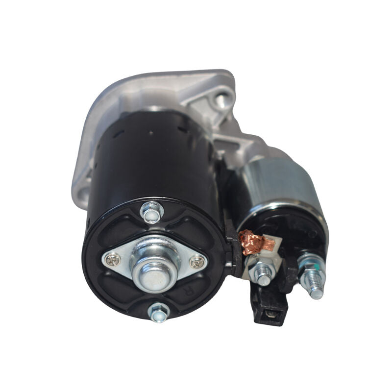 Starter Motor Fit For BMW 120i 323i 523i X3 X5 X6 E70 E71 E83 2.5L 3.0L Petrol 12412354701 SMOTOR-BMW002 - Machter