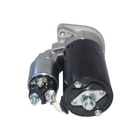 Starter Motor Fit For BMW 330i 330Ci 525i 530i X3 X5 Z3 Z4 Petrol - Machter