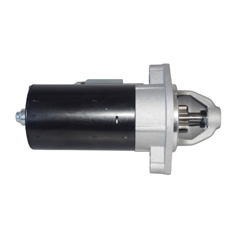 Starter Motor Fit For BMW 330i 330Ci 525i 530i X3 X5 Z3 Z4 Petrol SMOTOR-BMW003 - Machter