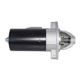 Starter Motor Fit For BMW 330i 330Ci 525i 530i X3 X5 Z3 Z4 Petrol SMOTOR-BMW003 - Machter