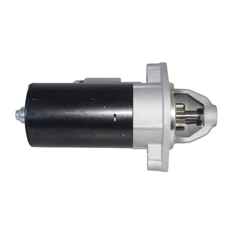 Starter Motor Fit For BMW 330i 330Ci 525i 530i X3 X5 Z3 Z4 Petrol - Machter