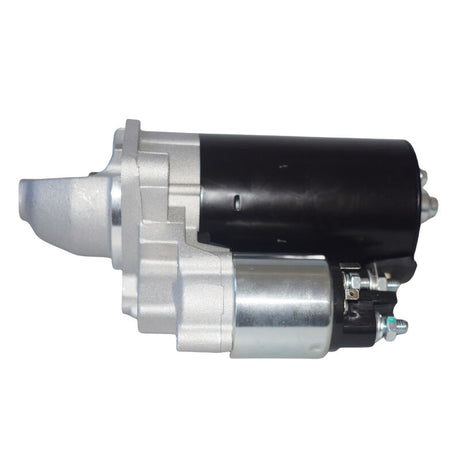 Starter Motor Fit For BMW 330i 330Ci 525i 530i X3 X5 Z3 Z4 Petrol - Machter