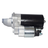 Starter Motor Fit For BMW 330i 330Ci 525i 530i X3 X5 Z3 Z4 Petrol SMOTOR-BMW003 - Machter