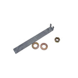 14 Teeth Starter Motor Replace For Briggs & Stratton Ride On Mower 593934 693551 SMOTOR-BRI001 - Machter