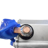 Starter Motor Chamberlain C670 C6100 Countryman Champion Tractor H/Duty Perkins SMOTOR-CHAM001 - Machter