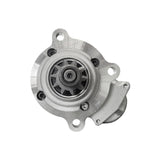 Starter Motor Chamberlain C670 C6100 Countryman Champion Tractor H/Duty Perkins SMOTOR-CHAM001 - Machter
