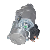 Starter Motor Fit For Chrysler Dodge RAM 1500 EVA Hemi Challenger 318 340 V8 Petrol SMOTOR-CRS002 - Machter