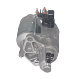 Starter Motor Fit For Chrysler Dodge RAM 1500 EVA Hemi Challenger 318 340 V8 Petrol SMOTOR-CRS002 - Machter