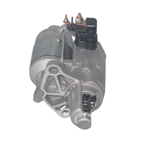 Starter Motor Fit For Chrysler Dodge RAM 1500 EVA Hemi Challenger 318 340 V8 Petrol - Machter