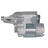 Starter Motor Fit For Chrysler Dodge RAM 1500 EVA Hemi Challenger 318 340 V8 Petrol SMOTOR-CRS002 - Machter