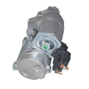 Starter Motor Fit For Chrysler Dodge RAM 1500 EVA Hemi Challenger 318 340 V8 Petrol SMOTOR-CRS002 - Machter