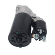 Drivers Side Starter Motor Fit For Mercedes-Benz R500 W251 S350 W220 S430 W220 S450 GL350 X164 X166 GL500 X164 ML320 SMOTOR-CRS003 - Machter