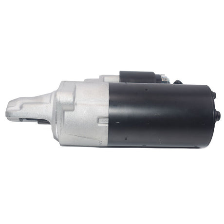 Drivers Side Starter Motor Fit For Mercedes-Benz R500 W251 S350 W220 S430 W220 S450 GL350 X164 X166 GL500 X164 ML320 SMOTOR-CRS003 - Machter