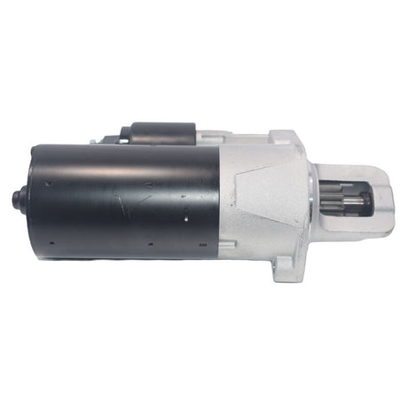 Drivers Side Starter Motor Fit For Mercedes-Benz R500 W251 S350 W220 S430 W220 S450 GL350 X164 X166 GL500 X164 ML320 SMOTOR-CRS003 - Machter