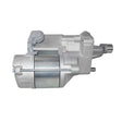 Starter Motor Fit For Chrysler Voyager GS RG engine EGA 3.3L V6 Petrol 1997-2008 SMOTOR-CRS004 - Machter