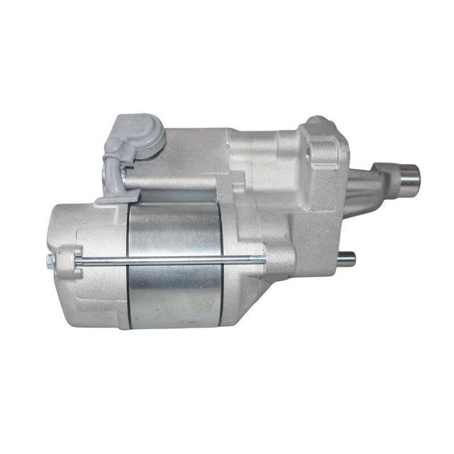 Starter Motor Fit For Chrysler Voyager GS RG engine EGA 3.3L V6 Petrol 1997-2008 SMOTOR-CRS004 - Machter