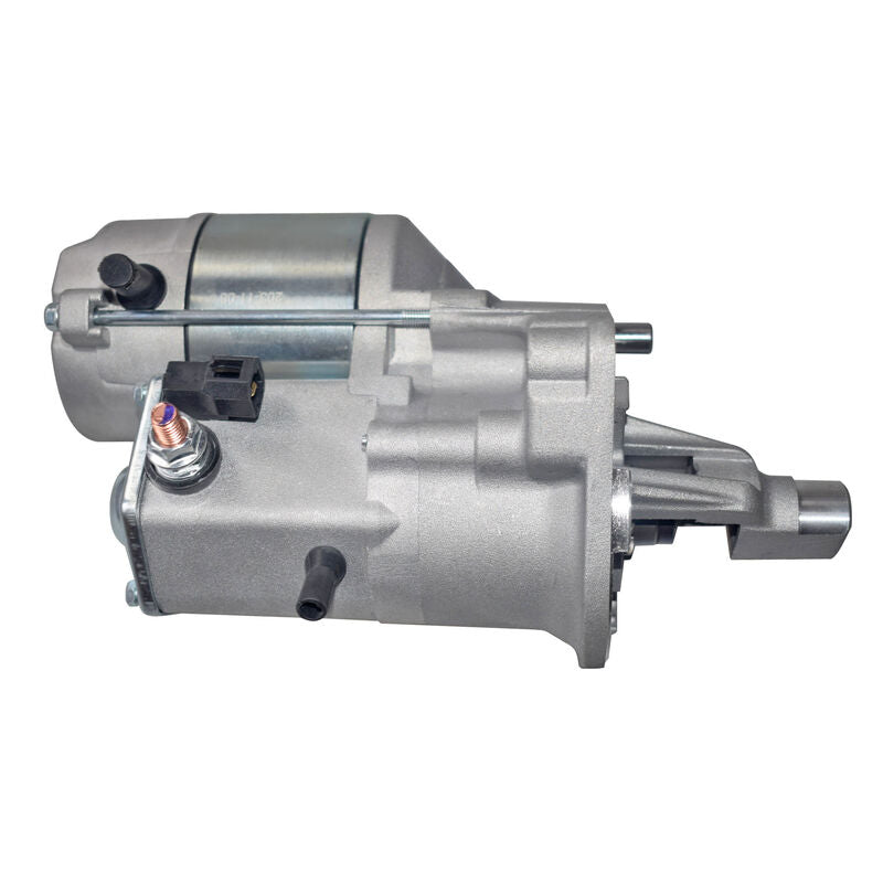 Starter Motor Fit For Chrysler Voyager GS RG engine EGA 3.3L V6 Petrol 1997-2008 SMOTOR-CRS004 - Machter