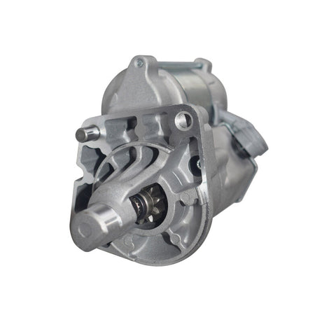 Starter Motor Fit For Chrysler Voyager GS RG engine EGA 3.3L V6 Petrol 1997-2008 - Machter