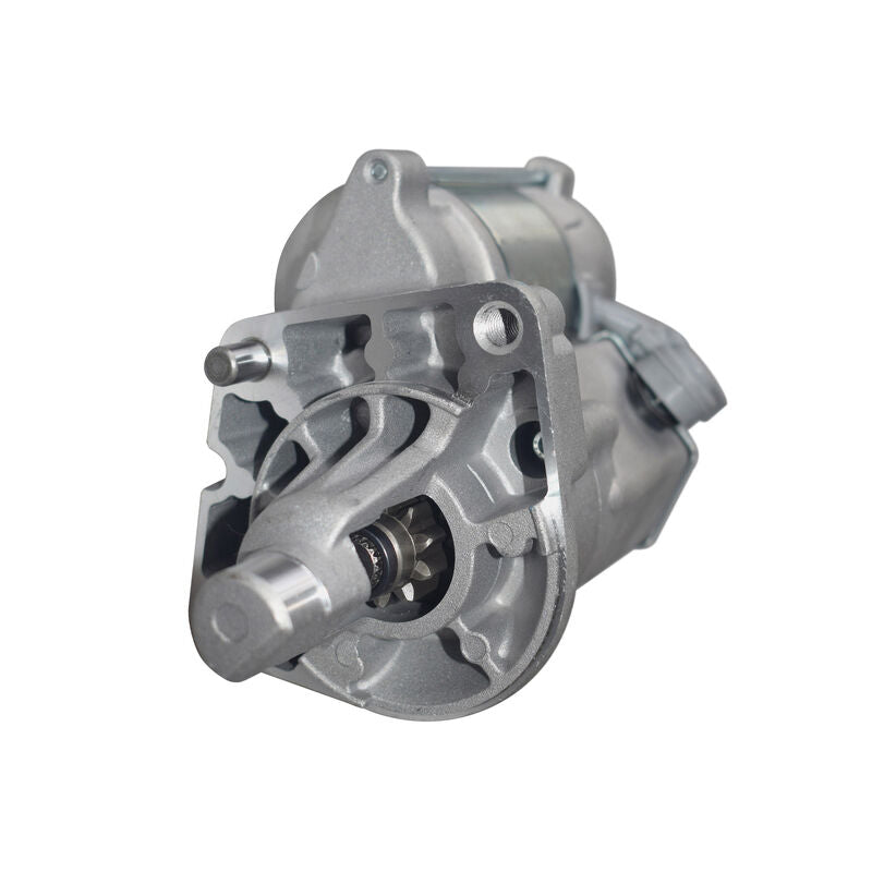 Starter Motor Fit For Chrysler Voyager GS RG engine EGA 3.3L V6 Petrol 1997-2008 SMOTOR-CRS004 - Machter