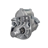 Starter Motor Fit For Chrysler Voyager GS RG engine EGA 3.3L V6 Petrol 1997-2008 SMOTOR-CRS004 - Machter