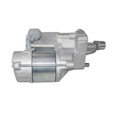 Starter Motor Fit For Chrysler Voyager GS RG engine EGA 3.3L V6 Petrol 1997-2008 SMOTOR-CRS004 - Machter