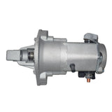 Starter Motor Fit For Chrysler Voyager GS RG engine EGA 3.3L V6 Petrol 1997-2008 SMOTOR-CRS004 - Machter