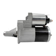 Starter Motor Fit For Chrysler 300C LX LE For Dodge Journey JC Engine EGG V6 Petrol SMOTOR-CRS005 - Machter