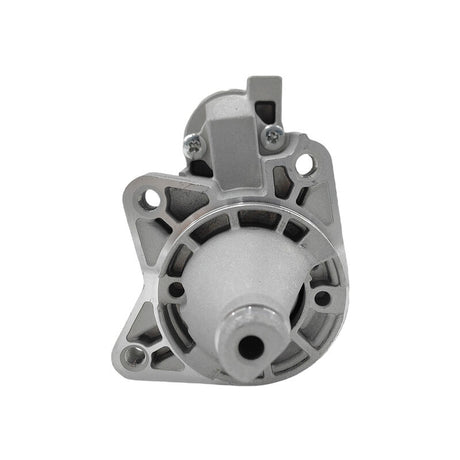 Starter Motor Fit For Chrysler 300C LX LE For Dodge Journey JC Engine EGG V6 Petrol - Machter