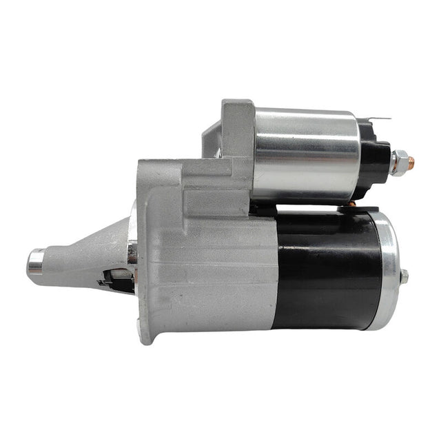Starter Motor Fit For Chrysler 300C LX LE For Dodge Journey JC Engine EGG V6 Petrol SMOTOR-CRS005 - Machter