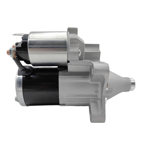 Starter Motor Fit For Chrysler 300C LX LE For Dodge Journey JC Engine EGG V6 Petrol - Machter