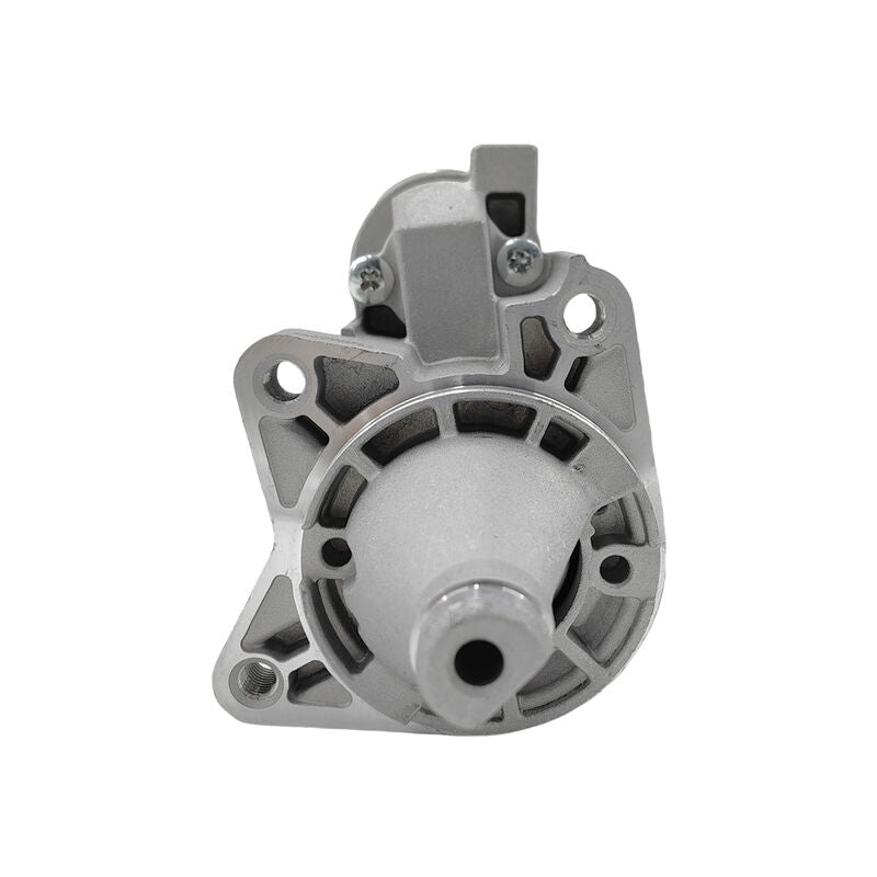 Starter Motor Fit For Chrysler 300C LX LE For Dodge Journey JC Engine EGG V6 Petrol SMOTOR-CRS005 - Machter