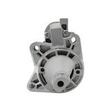 Starter Motor Fit For Chrysler 300C LX LE For Dodge Journey JC Engine EGG V6 Petrol SMOTOR-CRS005 - Machter
