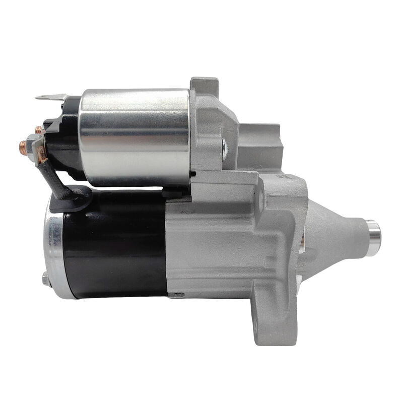 Starter Motor Fit For Chrysler 300C LX LE For Dodge Journey JC Engine EGG V6 Petrol SMOTOR-CRS005 - Machter