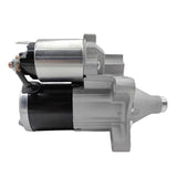 Starter Motor Fit For Chrysler 300C LX LE For Dodge Journey JC Engine EGG V6 Petrol SMOTOR-CRS005 - Machter