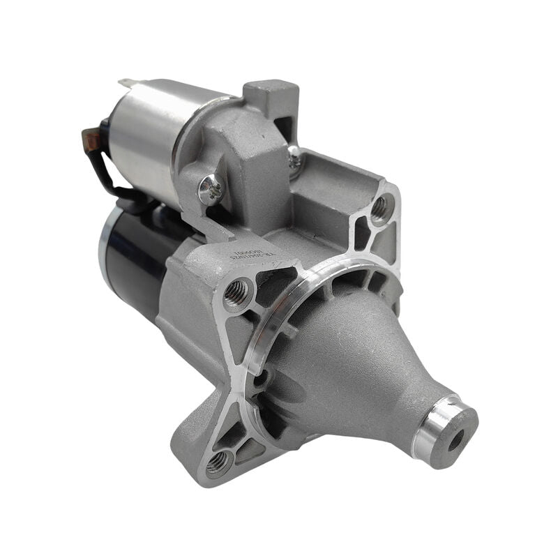 Starter Motor Fit For Chrysler 300C LX LE For Dodge Journey JC Engine EGG V6 Petrol SMOTOR-CRS005 - Machter