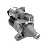 Starter Motor Fit For Chrysler 300C LX LE For Dodge Journey JC Engine EGG V6 Petrol SMOTOR-CRS005 - Machter