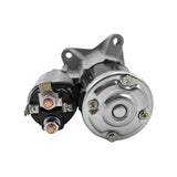 Starter Motor Fit For Chrysler 300C LX LE For Dodge Journey JC Engine EGG V6 Petrol SMOTOR-CRS005 - Machter