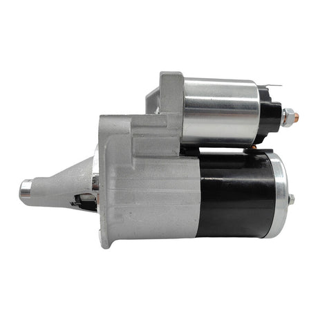 Starter Motor Fit For Chrysler 300C LX LE For Dodge Journey JC Engine EGG V6 Petrol - Machter