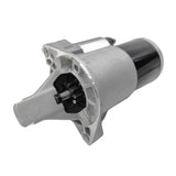 Starter Motor Fit For Chrysler 300C LX LE For Dodge Journey JC Engine EGG V6 Petrol SMOTOR-CRS005 - Machter