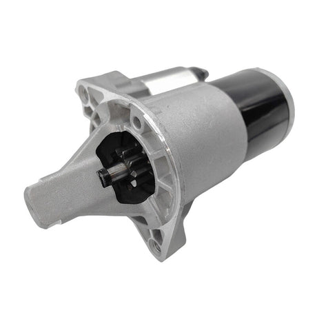 Starter Motor Fit For Chrysler 300C LX LE For Dodge Journey JC Engine EGG V6 Petrol - Machter
