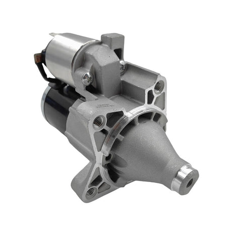 Starter Motor Fit For Chrysler 300C LX LE For Dodge Journey JC Engine EGG V6 Petrol - Machter
