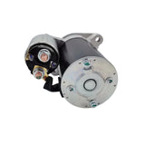 Starter Motor Fit For Great Wall For Mitsubishi Canter Triton Pajero Sigma Starwagon Galant L200 L300 Express For Chrysler Sigma For Proton Satria SMOTOR-CRS006 - Machter