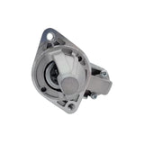 Starter Motor Fit For Great Wall For Mitsubishi Canter Triton Pajero Sigma Starwagon Galant L200 L300 Express For Chrysler Sigma For Proton Satria SMOTOR-CRS006 - Machter