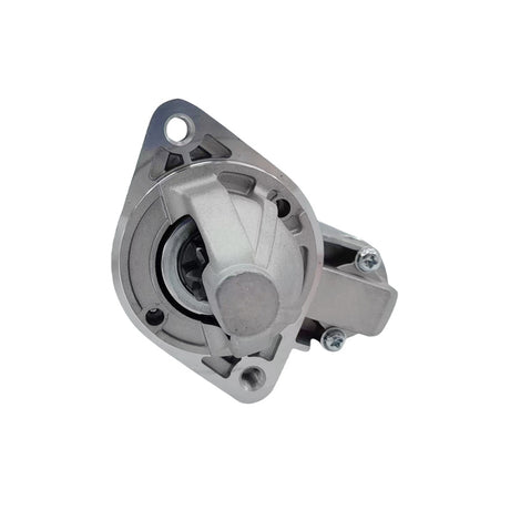 Starter Motor Fit For Great Wall For Mitsubishi Canter Triton Pajero Sigma Starwagon Galant L200 L300 Express For Chrysler Sigma For Proton Satria - Machter