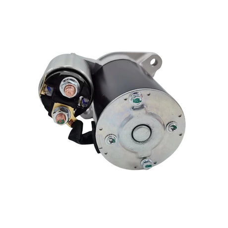 Starter Motor Fit For Great Wall For Mitsubishi Canter Triton Pajero Sigma Starwagon Galant L200 L300 Express For Chrysler Sigma For Proton Satria - Machter
