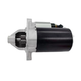 Starter Motor Fit For Great Wall For Mitsubishi Canter Triton Pajero Sigma Starwagon Galant L200 L300 Express For Chrysler Sigma For Proton Satria SMOTOR-CRS006 - Machter