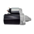 Starter Motor Fit For Great Wall For Mitsubishi Canter Triton Pajero Sigma Starwagon Galant L200 L300 Express For Chrysler Sigma For Proton Satria SMOTOR-CRS006 - Machter