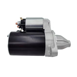 Starter Motor Fit For Great Wall For Mitsubishi Canter Triton Pajero Sigma Starwagon Galant L200 L300 Express For Chrysler Sigma For Proton Satria SMOTOR-CRS006 - Machter