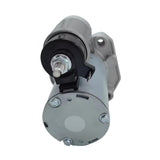 Starter Motor Fit For Jeep Grand Cherokee WK For Chrysler 300 Petrol 2012-2017 SMOTOR-CRS007 - Machter