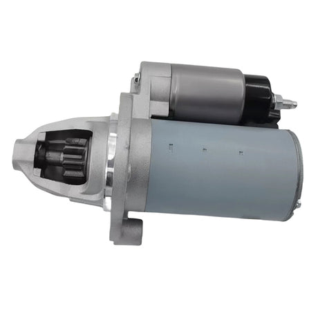 Starter Motor Fit For Jeep Grand Cherokee WK For Chrysler 300 Petrol 2012-2017 - Machter